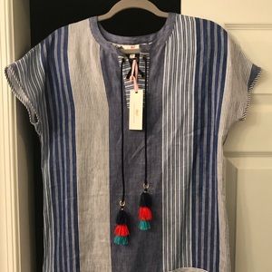 Vineyard Vines Dress